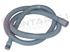 Immagine di TUBO SCARICO LS 2MT. DRITTO/DRITTO