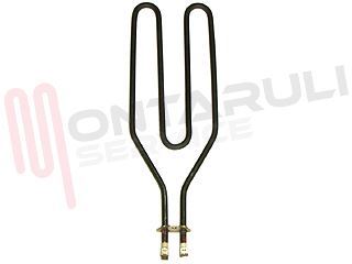 Immagine di RESISTENZA GRILL 1000W 230V ZANUSSI