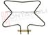 Immagine di RESISTENZA BASE FORNO 1200W 230V