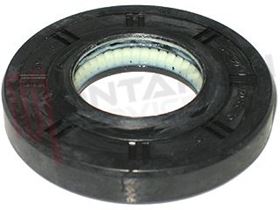 Visualizza i dettagli per ANELLO TENUTA 30X60,55X10/12 MM. Immagine di ANELLO TENUTA 30X60,55X10/12 MM.