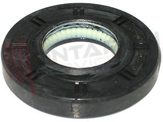 Immagine di ANELLO TENUTA 30X60,55X10/12 MM.