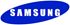 Immagine di SCHEDA DISPLAY FRIGO SAMSUNG