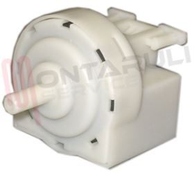 Visualizza i dettagli per PRESSOSTATO ANALOGICO ST-545 Immagine di PRESSOSTATO ANALOGICO ST-545