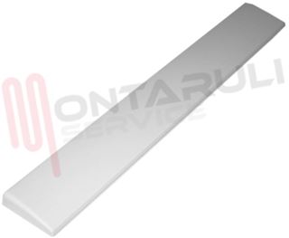 Immagine di ZOCCOLO BIANCO INFERIORE LAVATRICE