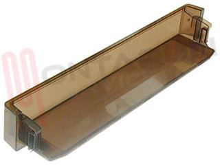 Immagine di BALCONCINO BOTTIGLIE FUME' 580MM.