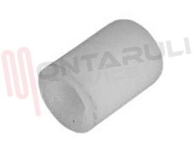 Visualizza i dettagli per BOCCOLA CERNIERA OBLO' Immagine di BOCCOLA CERNIERA OBLO'