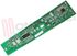 Immagine di SCHEDA ELETTRONICA 25,2V Li Up