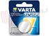 Immagine di BATTERIA 3V CR2025 LITIO BLISTER 1 PEZZO