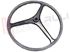 Immagine di PULEGGIA CESTO WHIRLPOOL 42192850644