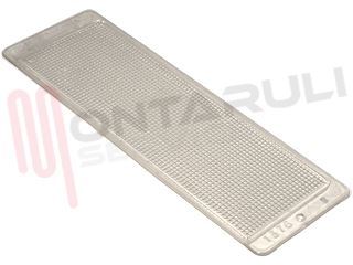 Immagine di DIFFUSORE LUCE 178X60MM.