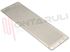 Immagine di DIFFUSORE LUCE 178X60MM.