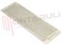 Immagine di DIFFUSORE LUCE 178X60MM.