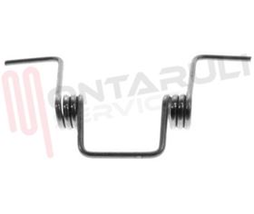 Visualizza i dettagli per MOLLA MANIGLIA OBLO' Immagine di MOLLA MANIGLIA OBLO'