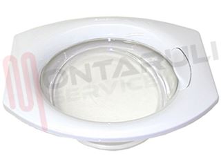 Immagine di OBLO' COMPLETO 'LVB2000' AB66XIT