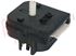 Immagine di SELETTORE ELBI 1665/1 16651002.09 130116 C MMC 23401