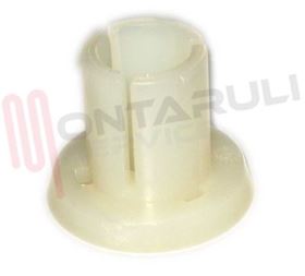 Visualizza i dettagli per SUPPORTO MOTORE BOSCH Immagine di SUPPORTO MOTORE BOSCH