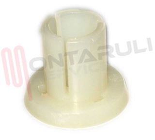 Immagine di SUPPORTO MOTORE BOSCH