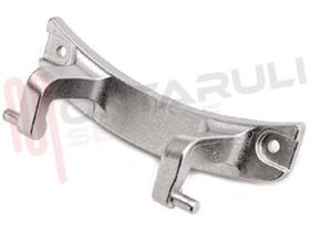 Visualizza i dettagli per CERNIERA OBLO' HAIER HK1207TVE Immagine di CERNIERA OBLO' HAIER HK1207TVE