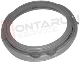 Visualizza i dettagli per SOFFIETTO OBLO' ARCELIK - TUBETTO APERTO Immagine di SOFFIETTO OBLO' ARCELIK - TUBETTO APERTO