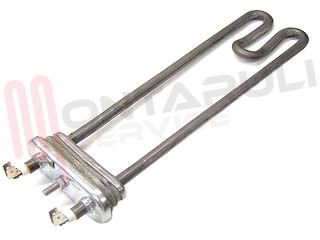 Immagine di RESISTENZA LAVATRICE 2000W 230V