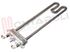 Immagine di RESISTENZA LAVATRICE 2000W 230V