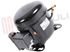 Immagine di KIT COMPRESSORE R404A 1/5HP 660W ML45TB 4,50CC 570KCAL/H C/C