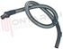 Immagine di TUBO FLESSIBILE COMPLETO HOOVER L=1,5MT.
