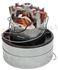 Immagine di MOTORE ASPIRAPOLVERE 1000W 220-240V AMETEK