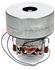 Immagine di MOTORE ASPIRAPOLVERE 1000W 220-240V AMETEK