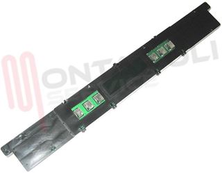 Immagine di SCHEDA DISPLAY FORNO 'SO100'