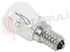 Immagine di LAMPADA FRIGO E14 15W 230V
