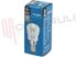 Immagine di LAMPADA FRIGO E14 15W 230V