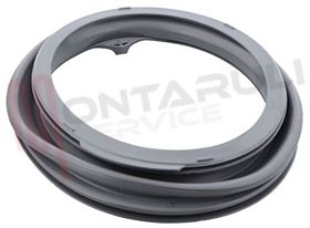 Visualizza i dettagli per GUARNIZIONE OBLO' Immagine di GUARNIZIONE OBLO'