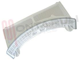 Visualizza i dettagli per FILTRO FILACCI ASCIUGATRICE Immagine di FILTRO FILACCI ASCIUGATRICE