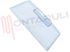 Immagine di FRONTALE CASSETTO 485X250MM.