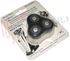 Immagine di TESTINA BLOCCO COLTELLI RQ1260 SERIES 9000 SENSOTOUCH