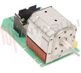 Visualizza i dettagli per TIMER VS70 Immagine di TIMER VS70