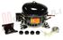 Immagine di KIT COMPRESSORE R600A 1/8HP-117W HVY75AA-AI 220/240V
