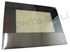 Immagine di VETRO FORNO ESTERNO CON FASCETTE+FASCIA