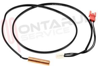 Immagine di SONDA SENSORE TEMPERATURA LG