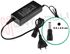 Immagine di ALIMENTATORE 29V 2A 110-240V HOVERBOARDS / E-SCOOTER / E-BIK