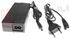 Immagine di ALIMENTATORE 29V 2A 110-240V HOVERBOARDS / E-SCOOTER / E-BIK