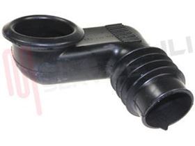 Visualizza i dettagli per MANICOTTO CARICO DETERSIVO Immagine di MANICOTTO CARICO DETERSIVO