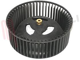 Visualizza i dettagli per VENTOLA CAPPA DX D140 M8 Immagine di VENTOLA CAPPA DX D140 M8