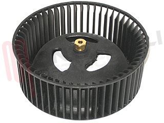 Immagine di VENTOLA CAPPA DX D140 M8
