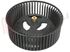 Immagine di VENTOLA CAPPA DX D140 M8