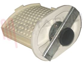 Visualizza i dettagli per FILTRO POMPA SCARICO PRIMA SERIE Immagine di FILTRO POMPA SCARICO PRIMA SERIE