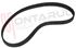 Immagine di CINGHIA DENTATA 375 RPP 3