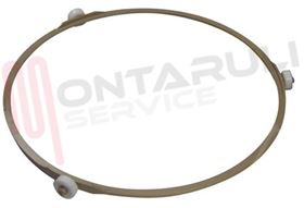 Visualizza i dettagli per SUPPORTO PIATTO ROTANTE D.223MM. Immagine di SUPPORTO PIATTO ROTANTE D.223MM.