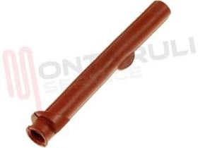 Visualizza i dettagli per TUBO SCARICO OLIO FRIGGITRICE Immagine di TUBO SCARICO OLIO FRIGGITRICE